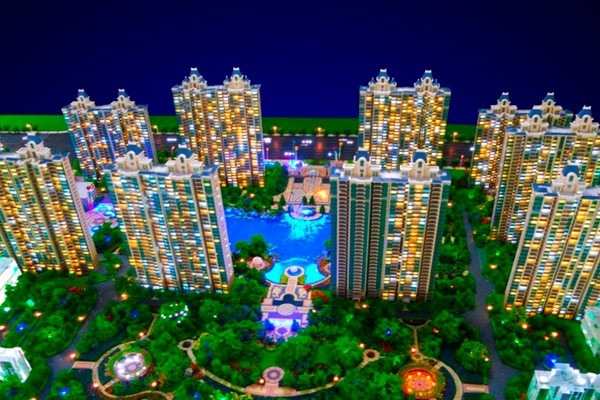 开运体育平台官方网站