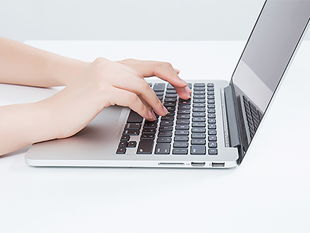 开运体育平台官方网站