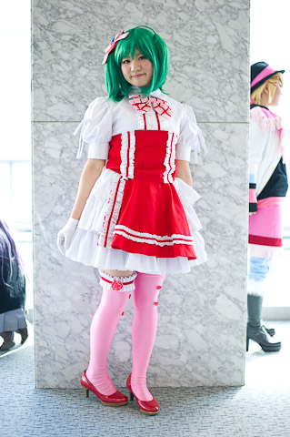 地铁建设：地下城市的风水流转-开运体育平台官方网站