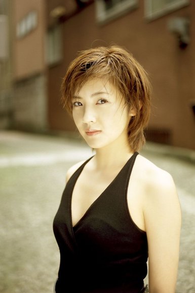 国米恐怖升级！8000万锋霸大开杀戒0价淘宝血赚【开运(中国)】