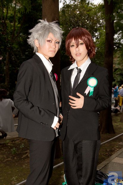 探索北美洲人生之旅 《Bounty Train》火车司机发车_开运体育平台官方网站