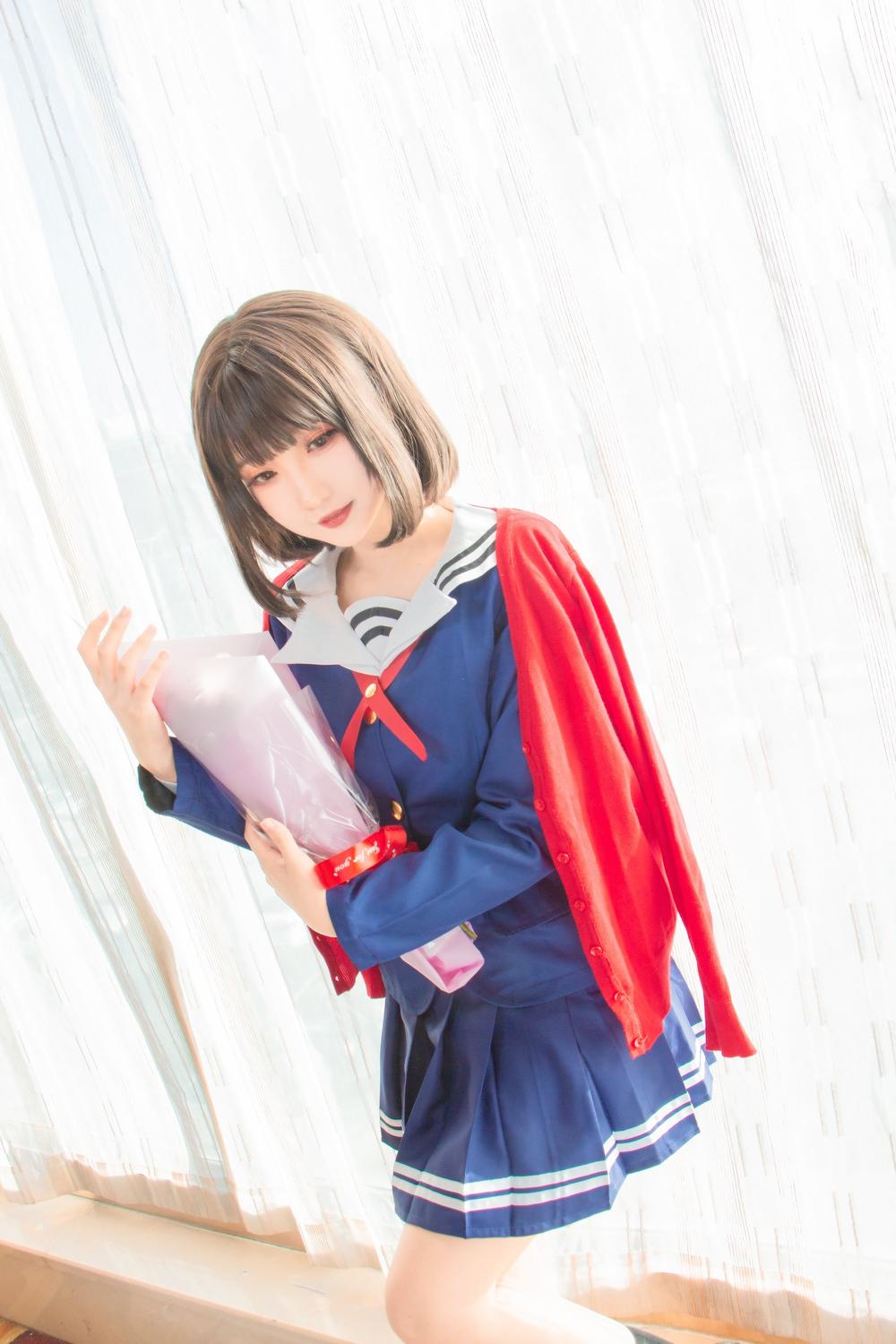 开运(中国)-国米轮换仍造7连胜+两大尘封纪录 欧冠剑指巴萨