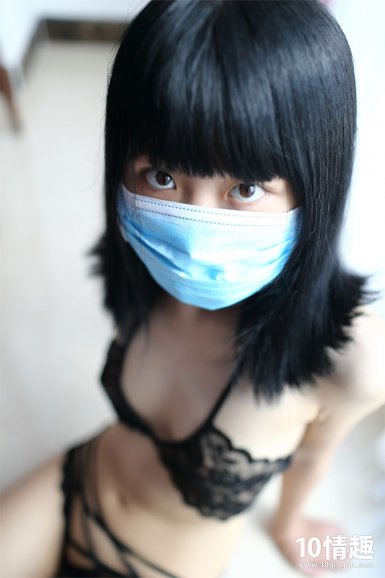 开运体育平台官方网站