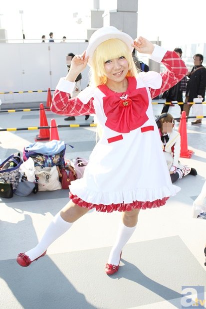 人工智能发展规划：推进智能制造关键技术装备系统集成应用“开运体育平台官方网站”