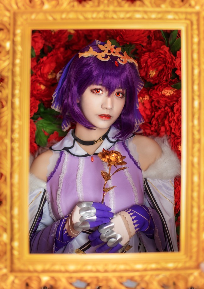 广东111-94复仇新疆取18连胜 易建联26+21朱芳雨28分|开运体育平台官方网站