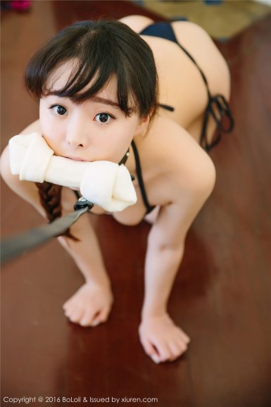 开运体育平台官方网站