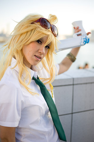 陈全训到包头铝业调研时强调 推进转型升级和技术创新【开运(中国)】