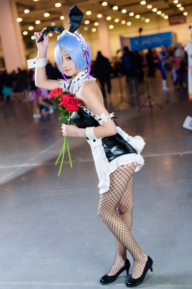 开运体育平台官方网站_上海崇明区召开安全生产暨冬春火灾防控工作会议