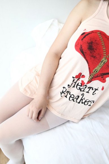 开运(中国)-意名宿：尤文纸面实力胜皇马 迪巴拉能辅佐C罗