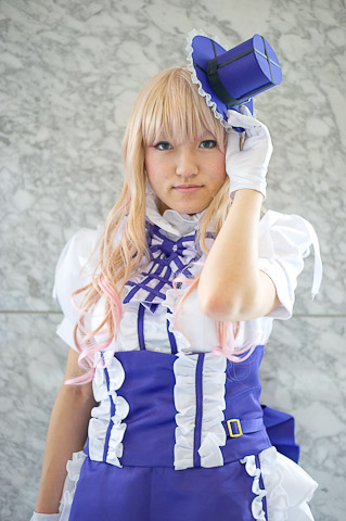 台媒炒作陆战机越“海峡中线”：双方对峙十余分钟‘开运体育平台官方网站’