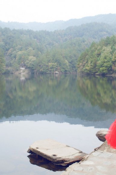 开运体育平台官方网站