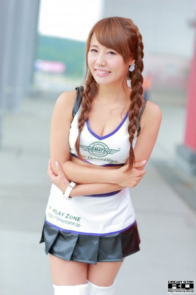 开运(中国)-以资源兴产业，打造全球铜锰稀土新材料产业集聚区