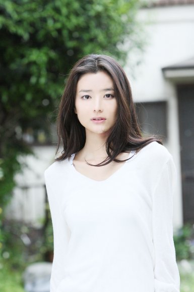 贵州省教育厅厅长邹联克告诉你如何确保平安开学顺利开学：开运(中国)