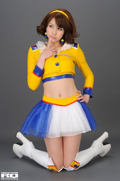 湖南省自然资源厅关于拟注销湖南省安化县龙阳洞矿区金矿预查探矿权的公示_政策法规_新闻_矿道网_开运体育平台官方网站