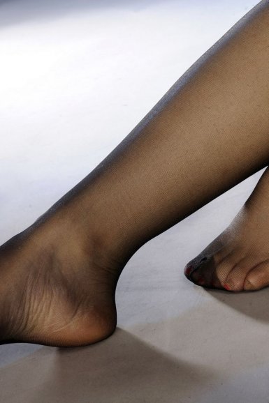 托福教学国际化，TELA认证益处良多：开运体育平台官方网站