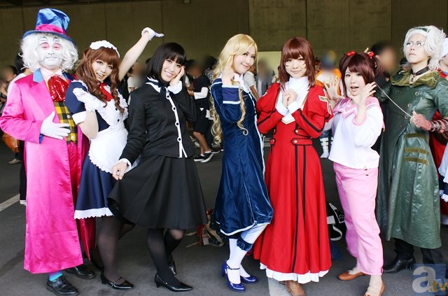 教育如逆水行舟，我只是让孩子坐上了自己喜欢的船“开运体育平台官方网站”