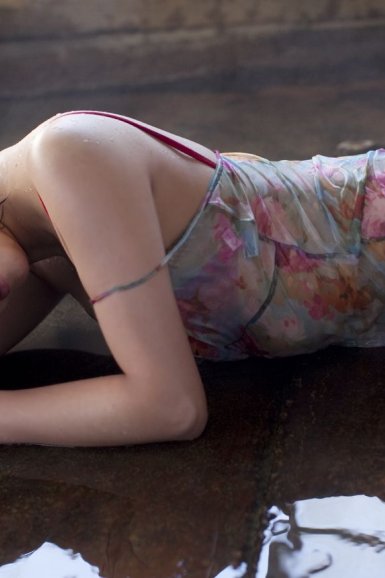 习近平向国家综合性消防救援队伍授旗并致训词_开运(中国)