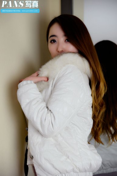 联盟情报局：新天使刚上线就加强 拳头亲女儿？-开运(中国)