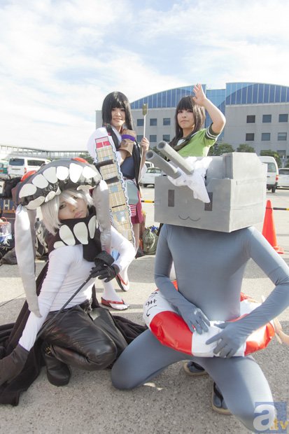 RNG赛后群访 Ming：不足的地方还是蛮多的-开运(中国)