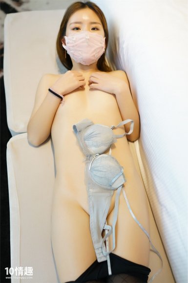 江苏力推危化品企业“三升三减一降低”【开运体育平台官方网站】