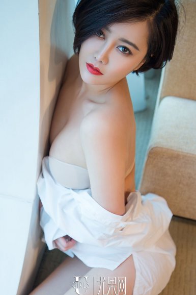 开运体育平台官方网站