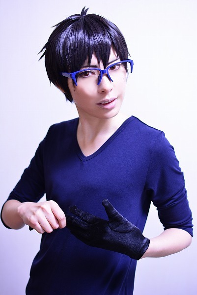 开运体育平台官方网站