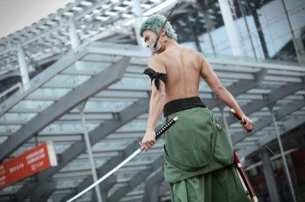 开运体育平台官方网站