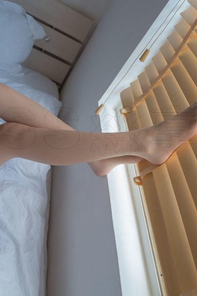 开运体育平台官方网站：尽力了！汤神多次失误 让佛祖豪无求助机会