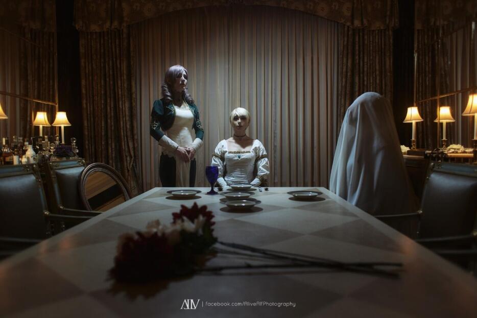 上海普陀消防联合开展室内游乐场所消防安全检查-开运(中国)