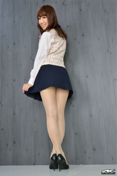 开运体育平台官方网站