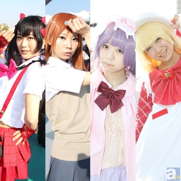 开运体育平台官方网站