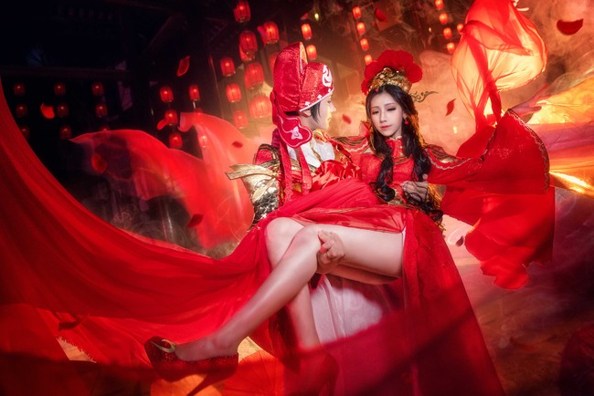 联赛6连胜!国际米兰客场3球稳坐榜首,6战13球仅失2球冠绝意甲:开运体育平台官方网站(图1) 开运体育平台官方网站