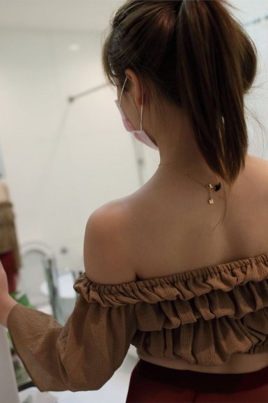 开运体育平台官方网站