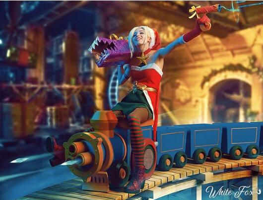 “开运体育平台官方网站”不止赛博朋克2077！CDPR或将着手制作另一款游戏