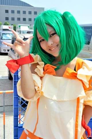 开运体育平台官方网站