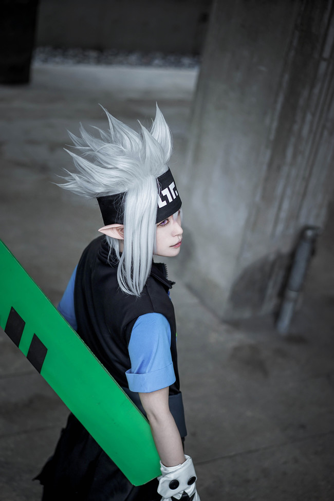 开运(中国)：《2018年全国生态环境质量简况》发布