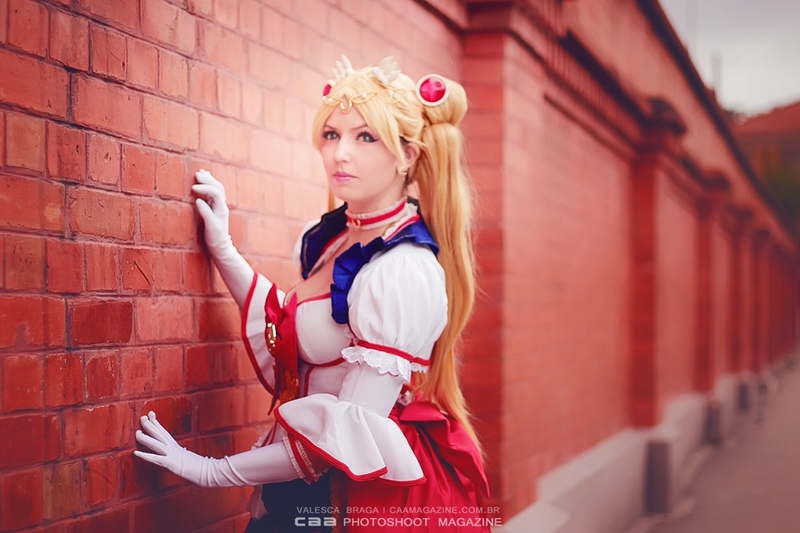 开运体育平台官方网站