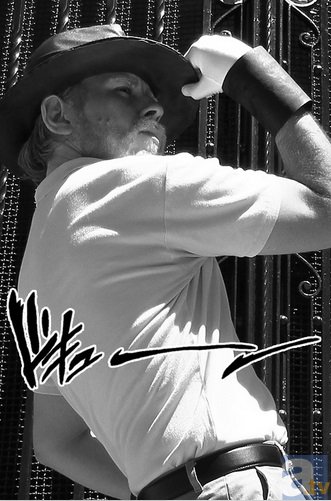 开运体育平台官方网站