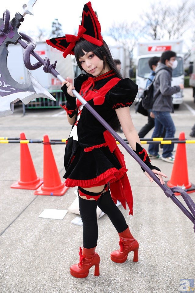 ‘开运(中国)’恩比德西蒙斯错位灭热火 费城15年后重返第二轮