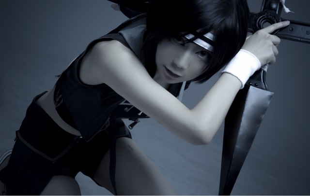 沃顿爆料：今夏勒布朗-詹姆斯准备加盟 湖人有机会翻身“开运体育平台官方网站”