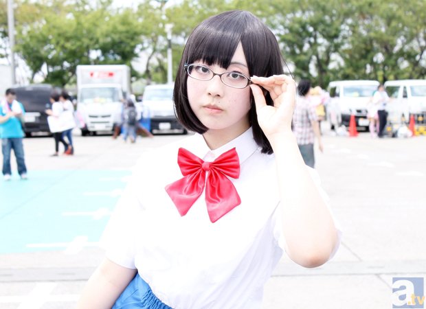 开运体育平台官方网站