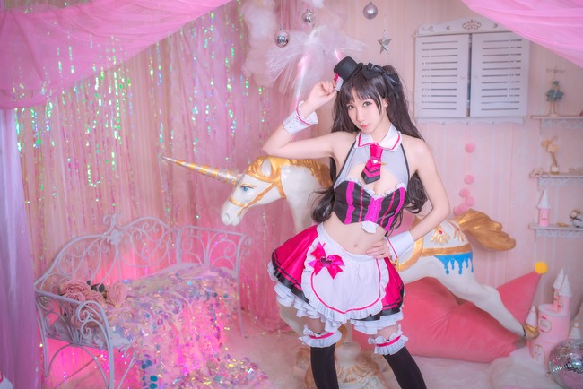 开运体育平台官方网站