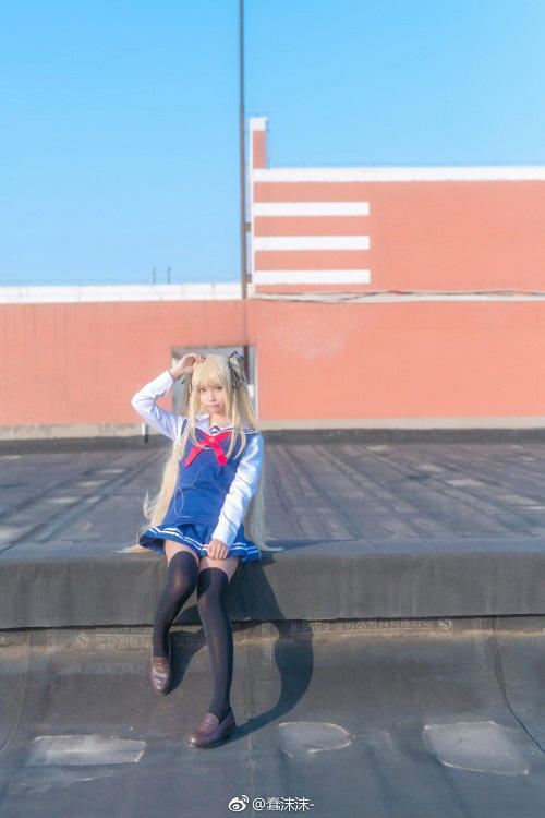 开运(中国)_湘南纺织产业基地两大项目开工(图3) 开运体育平台官方网站