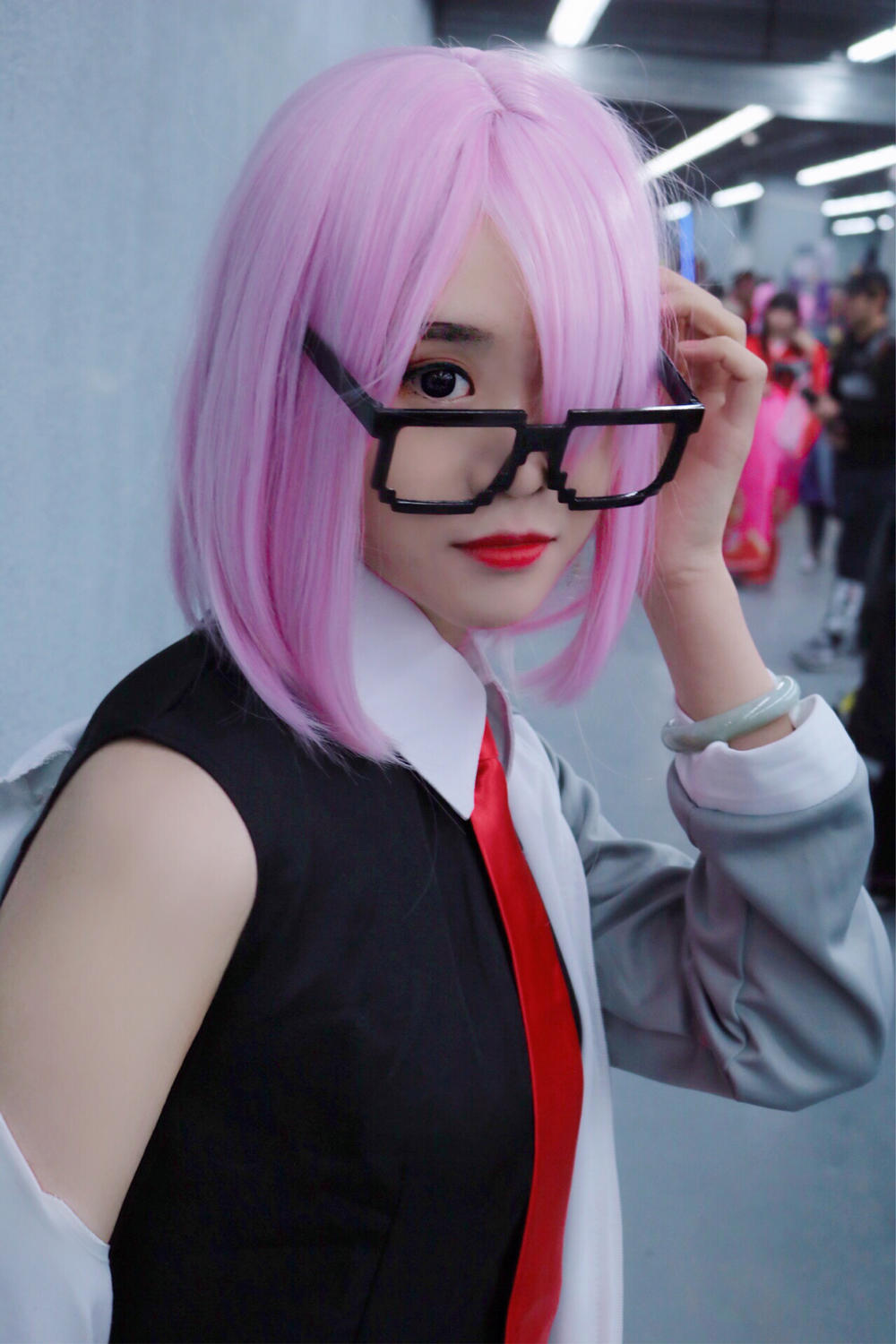 河南:焦作市对21个公园游园实施改造提升【开运(中国)】(图3) 开运(中国)