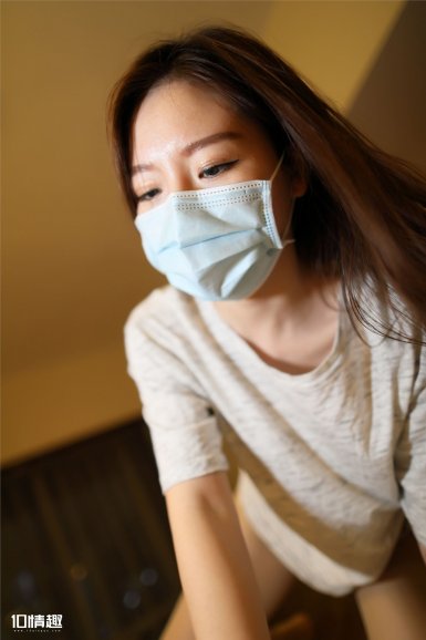 镇雄消防检查人员密集场所10家 整改火患13处‘开运体育平台官方网站’(图1) 开运体育平台官方网站