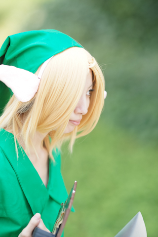 开运体育平台官方网站