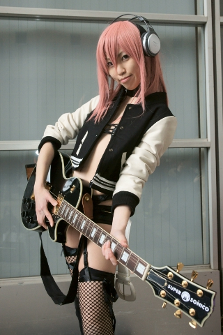 【开运体育平台官方网站】稀土为何如此稀罕(图1) 开运(中国)