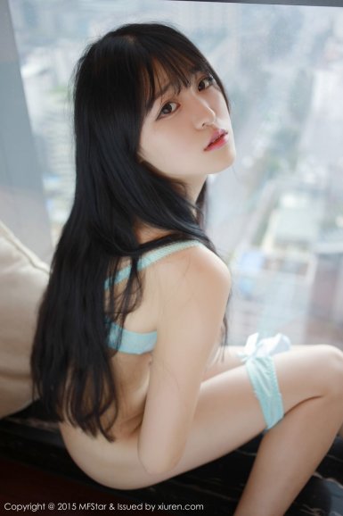 开运体育平台官方网站