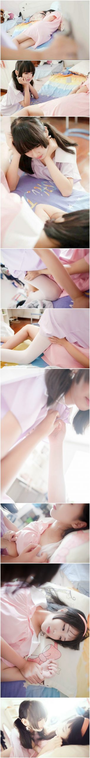 开运(中国)