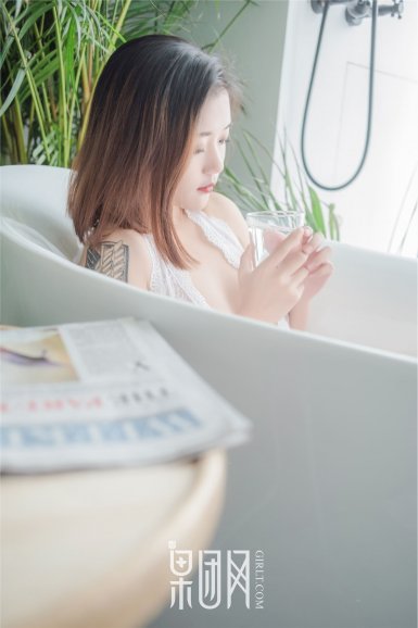 开运(中国)